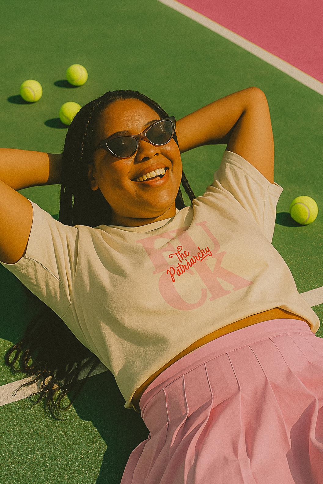 tennis-2_1.png