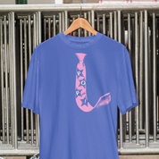 Pop Tee