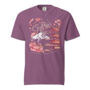Tokyo Eras Night One Tee
