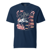 Tokyo Eras Night One Tee