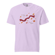 It Was Rare, I Was There Tee in Orchid